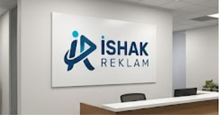 Dekota Baskı Foreks